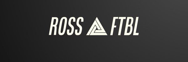 RossAftbl Profile Banner