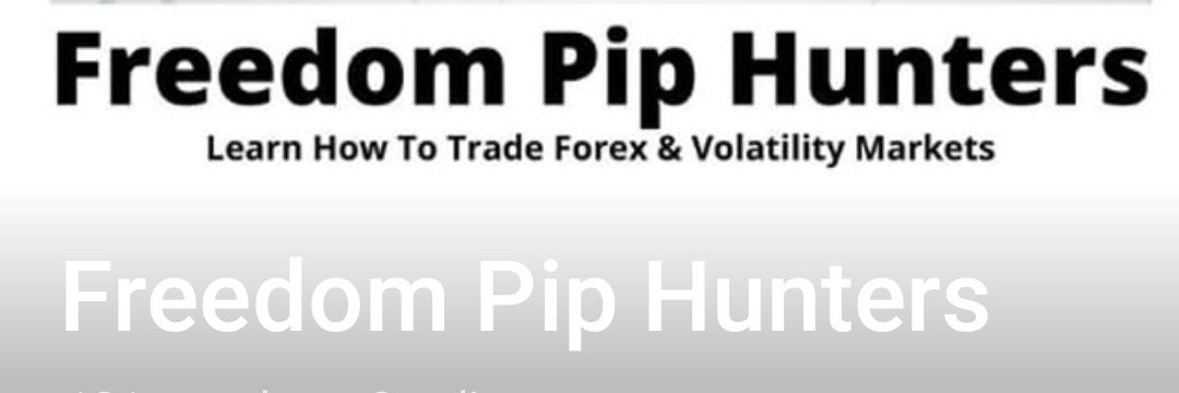 workfromhomeD's profile banner image