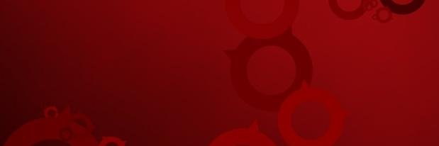 cemibrahimari's profile banner image