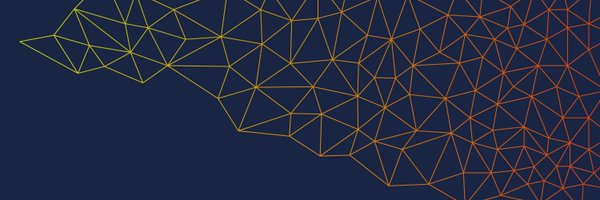 ImperialDigiFAB Profile Banner