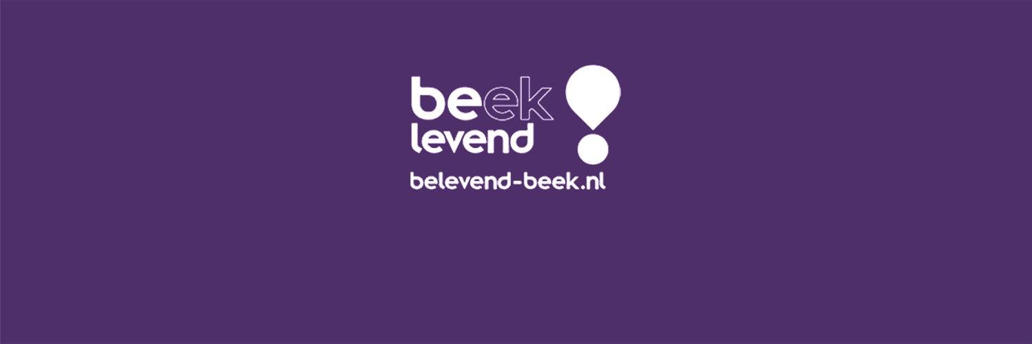 BelevendBeek's profile banner image