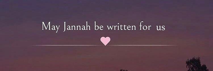 engkamran01's profile banner image