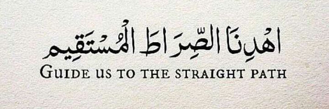 🇮🇩kangmoes🇵🇸 banner