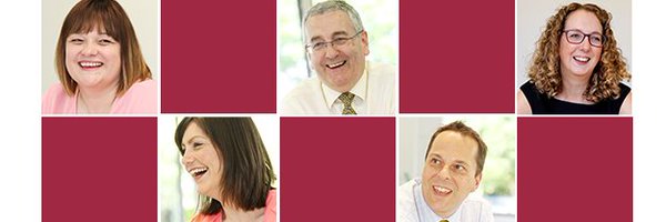 C_Accountants Profile Banner