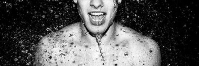 ADOREYOUBIEBAH's profile banner image