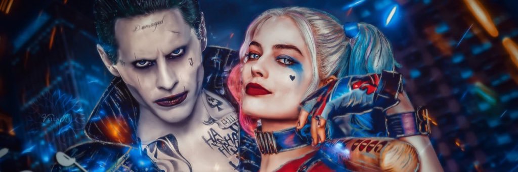 LEC_1991's profile banner image