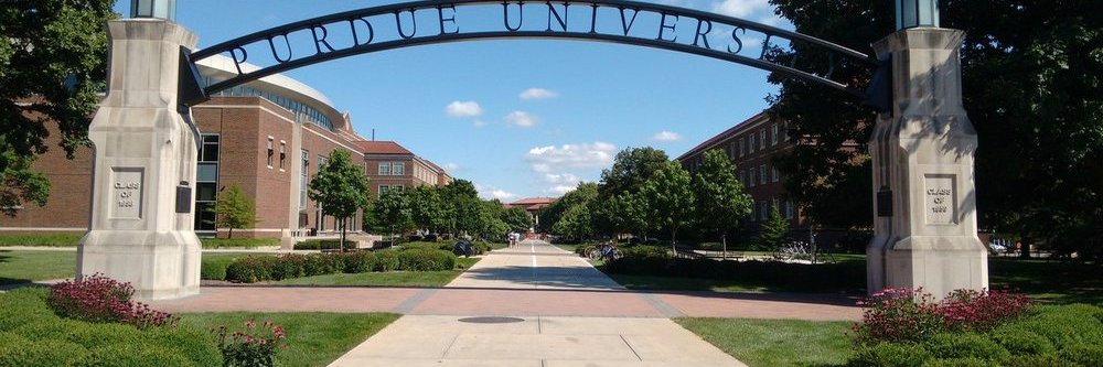 JJ 🇺🇸 🇺🇦  banner