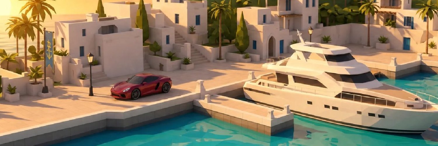PlayRivieraGame's profile banner image