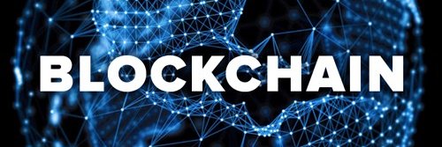 100x Crypto Signals provider banner
