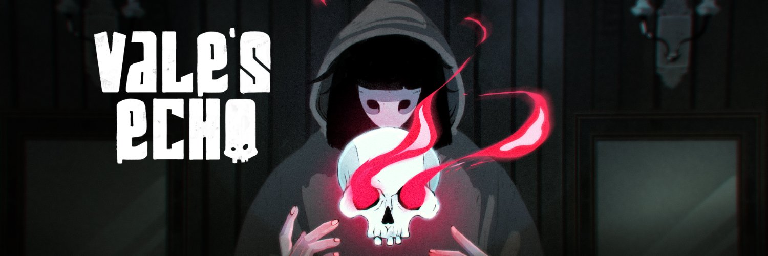 Barzdagames's profile banner image