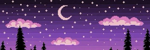 filthylilteapot Profile Banner