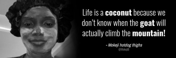 MokejiB Profile Banner