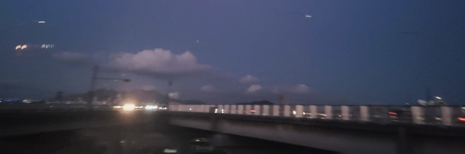 Kozumeeeee1's profile banner image