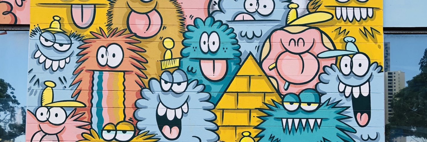 header image