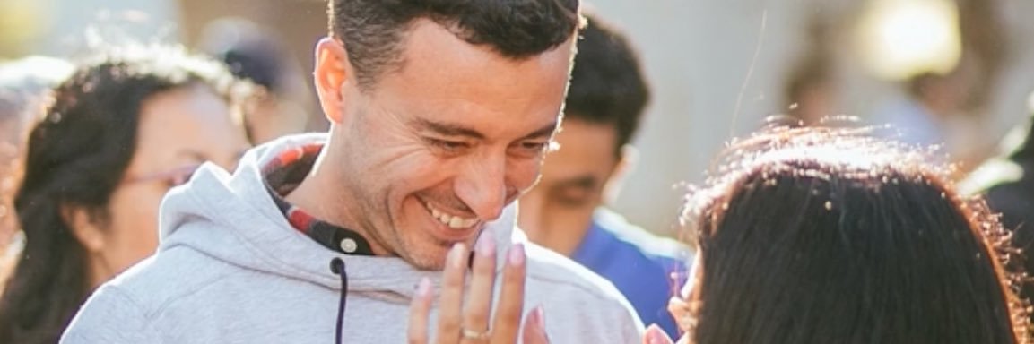 UcrSumar's profile banner image
