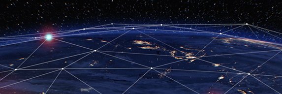 Ultratech Capital banner