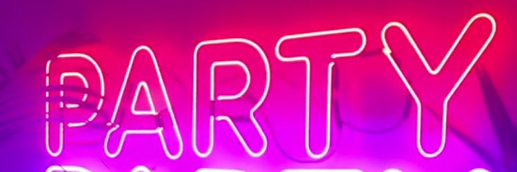 ToKYo_RiOt's profile banner image