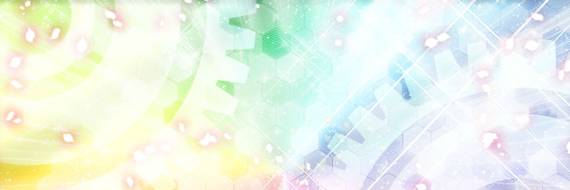 how_howlite's profile banner image