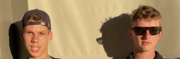 WoosterClarke's profile banner image