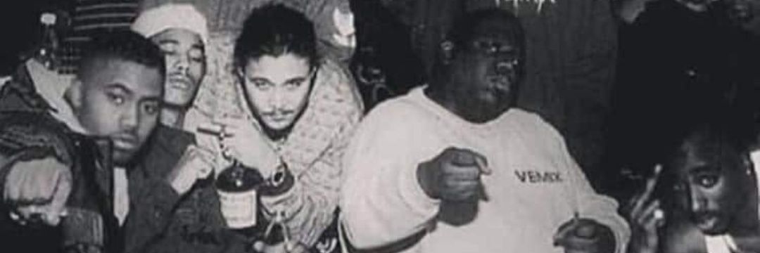 Jordan banner