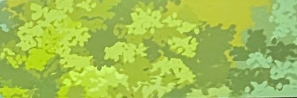 なつ。@取引 banner