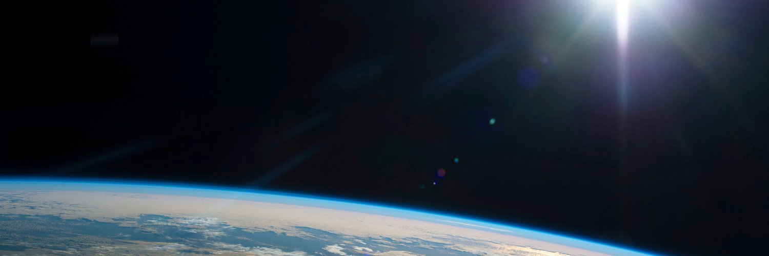 UKSpaceport banner