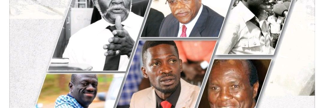 Mutyaba Kinene banner