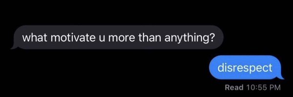 dayshawn_mcgee Profile Banner