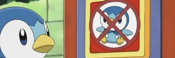 rienzi03 Profile Banner