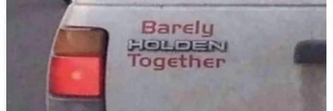 noha banner