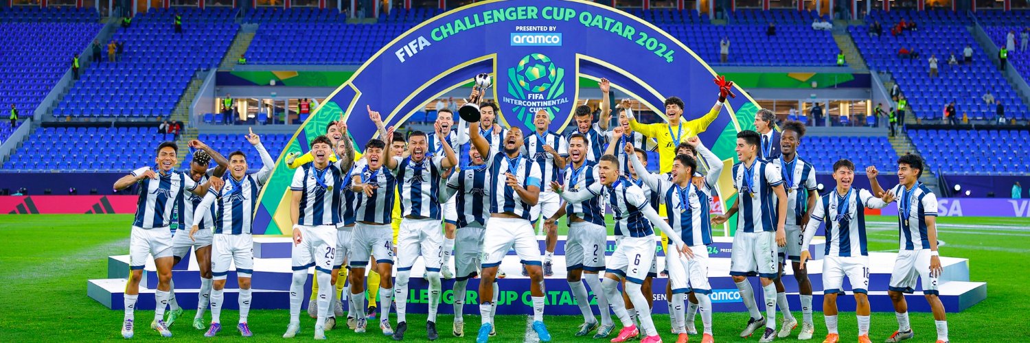 TuDimeMarco's profile banner image