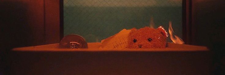 adrianoscki's profile banner image