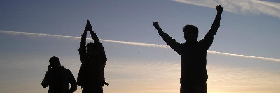 rrpatwardhan's profile banner image