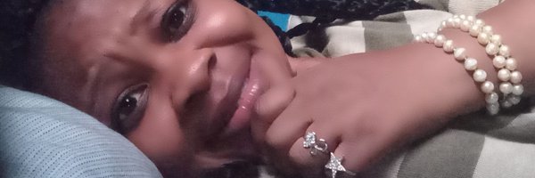 RitableP Profile Banner