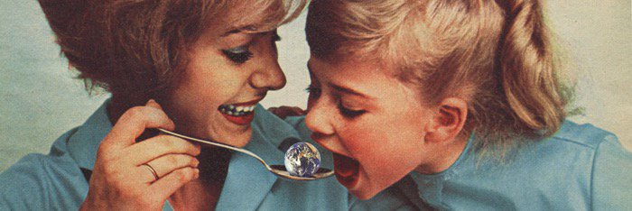 TerryFouchy's profile banner image