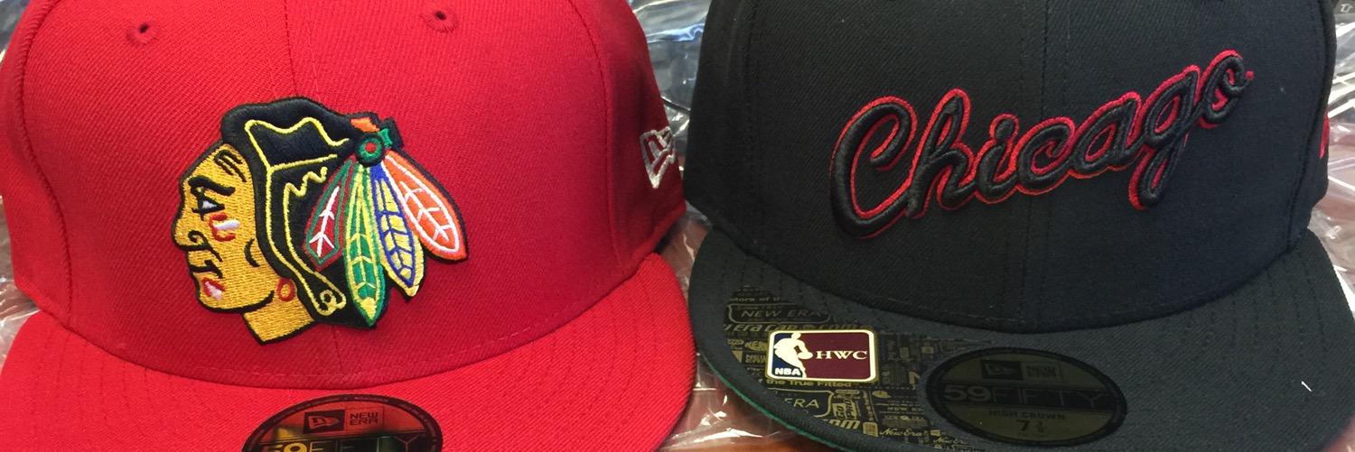 thedon6182's profile banner image