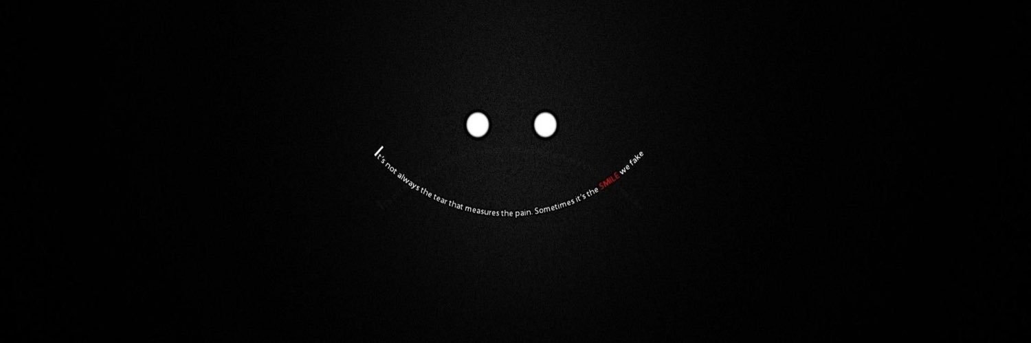 t banner