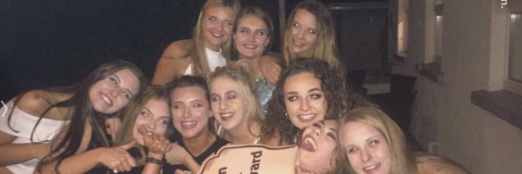 racheltroy123's profile banner image