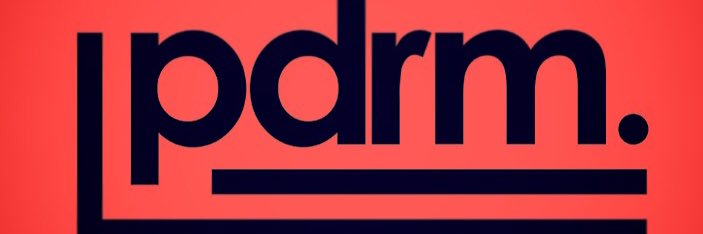 PaddedRoomChi's profile banner image