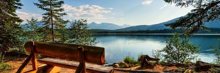 หนุ่มบ้านนอก_35 banner