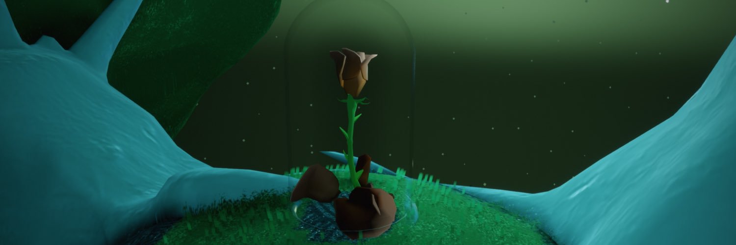 朝我狗叫全都死 banner