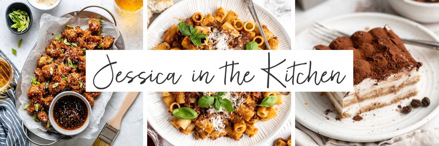 JessicaintheKitchen banner