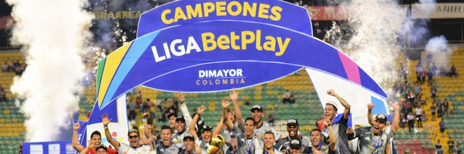 Yuyú, tu papá, los demás valen m0ndaaá !!! 🦈 banner