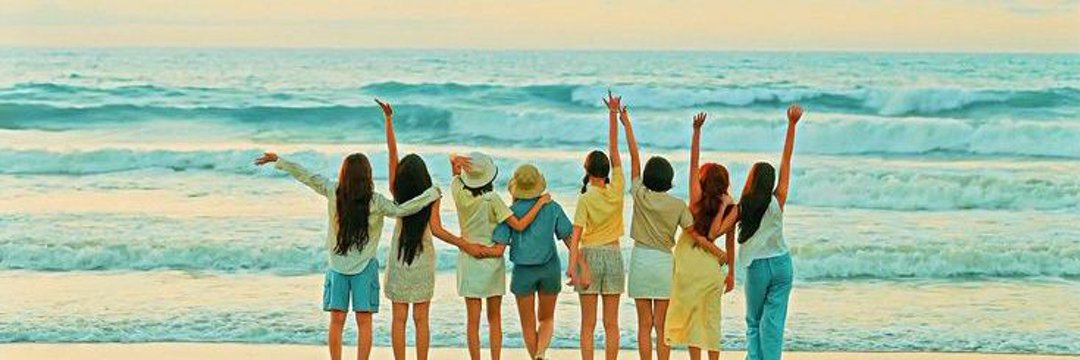 jas | BINI GLOBAL FORCE HONOREE banner