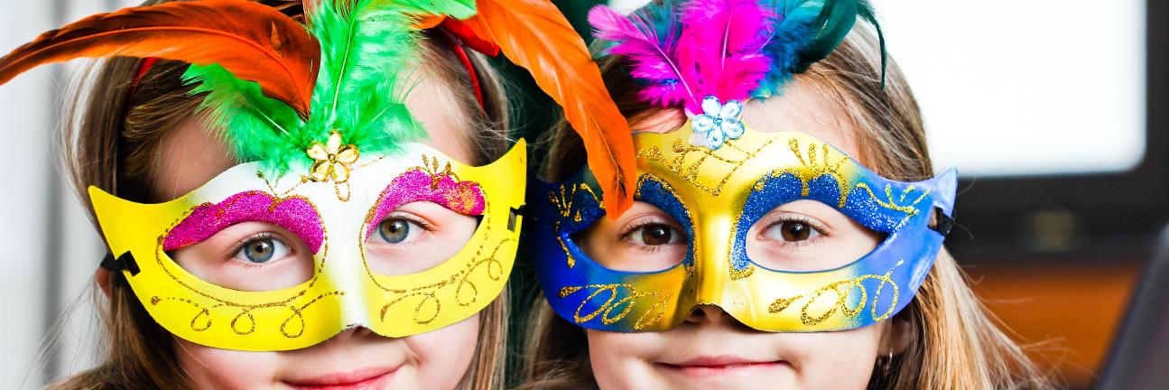 Primary Workshops banner