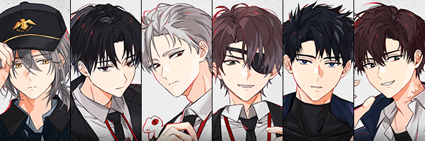 (7디페/D3)🍩이례's banner