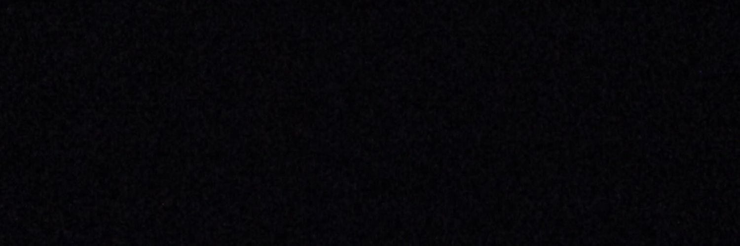 txorton's profile banner image