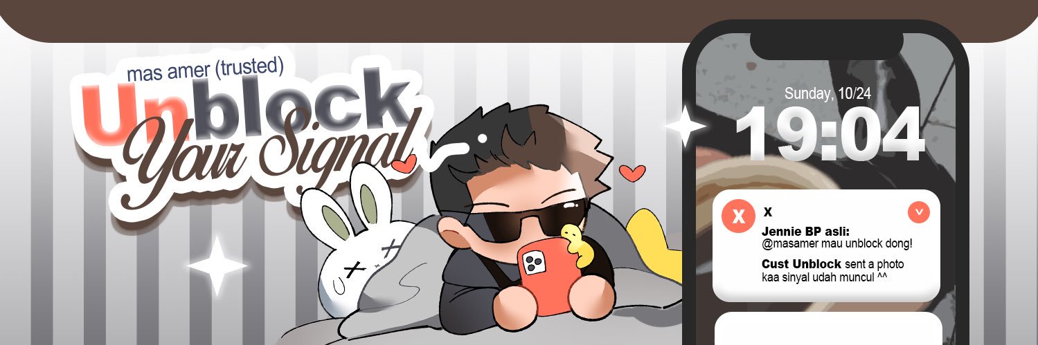 𝐌 𝐚 𝐬 𝐀 𝐦 𝐞 𝐫 banner