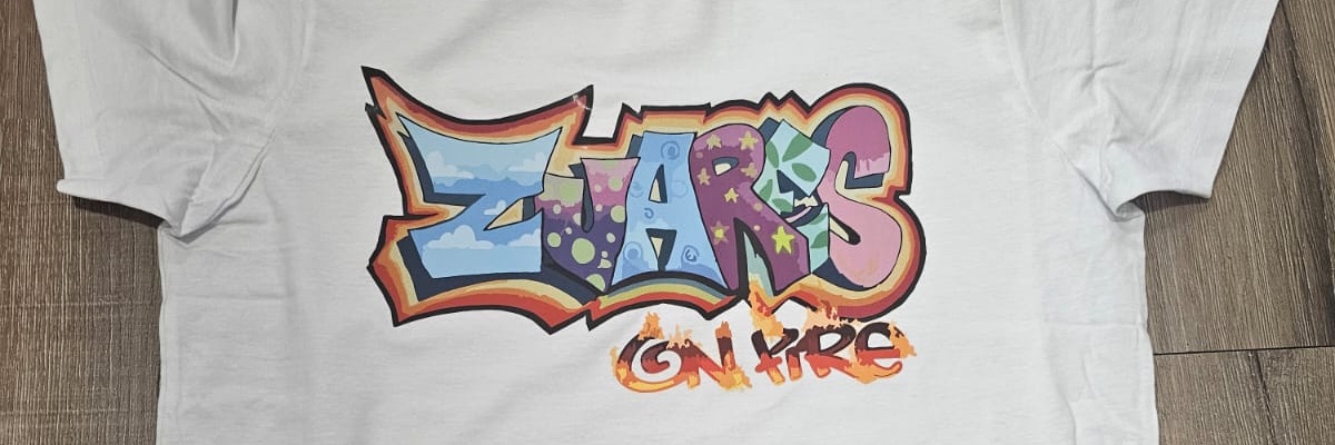 _Sergiozuares's profile banner image