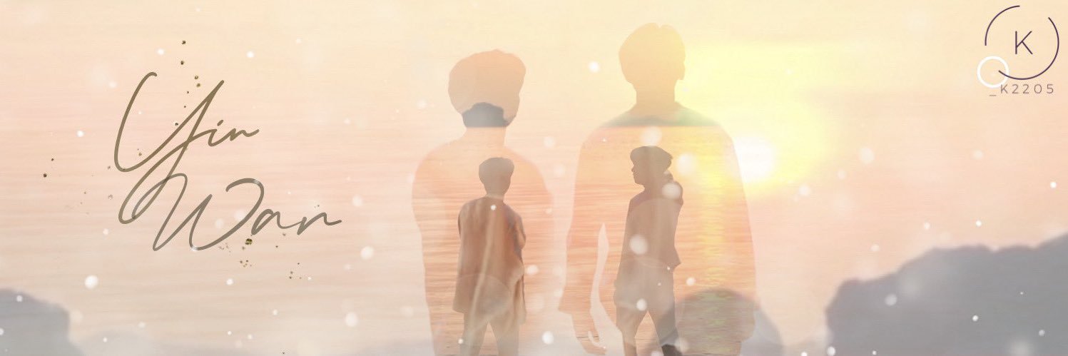 warrrrrr3's profile banner image